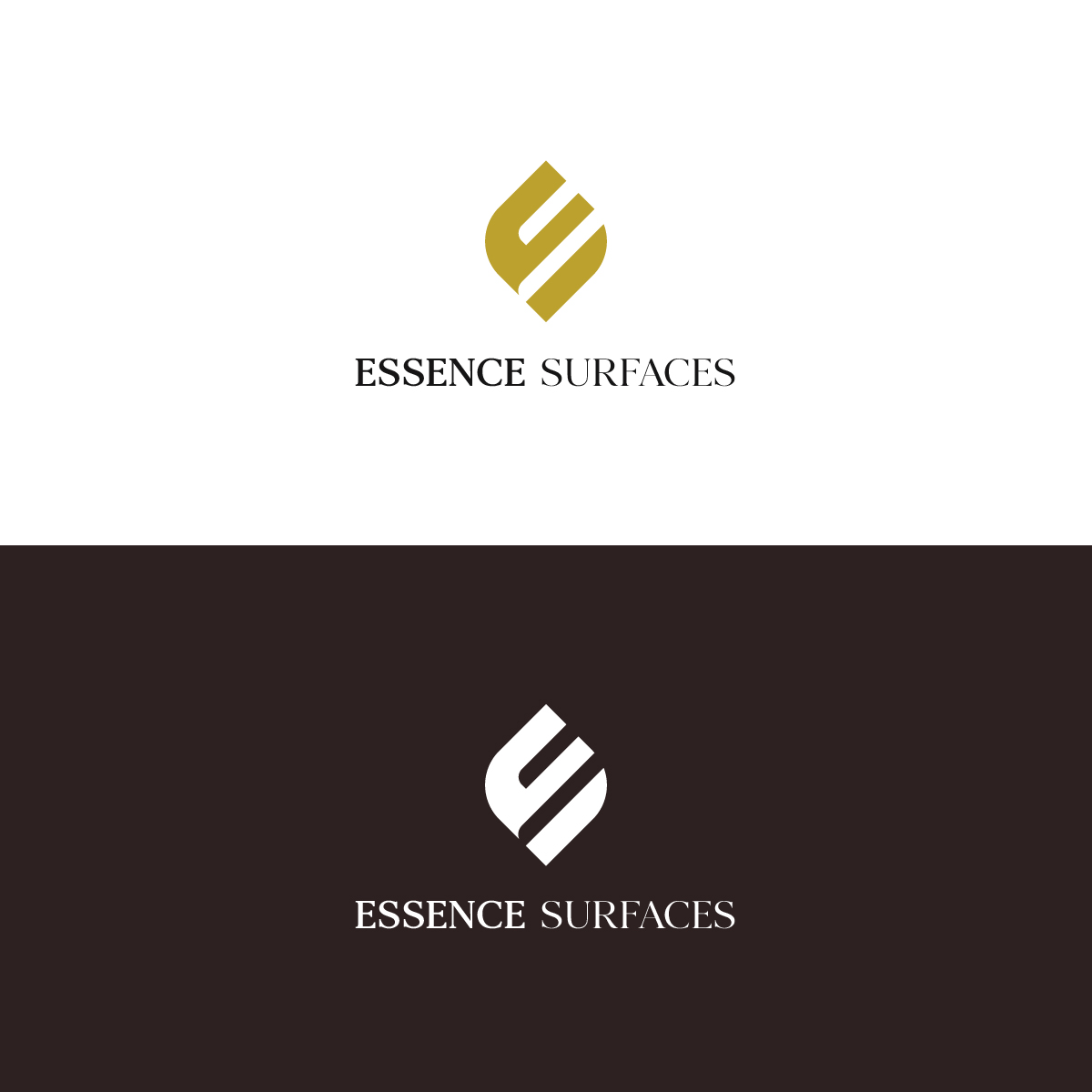 Design de Logo par urvaG pour ce projet | Design #32215577