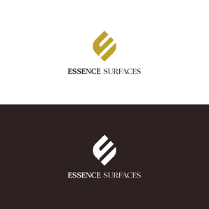 Logo Design by urvaG for this project | Design #32215577