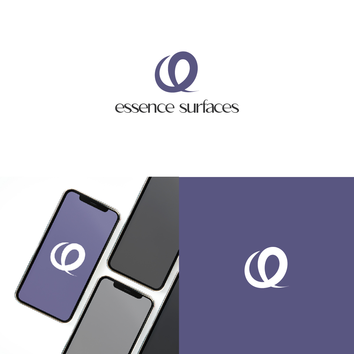 Logo Design by urvaG for this project | Design #32216008