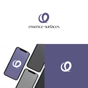 Logo Design by urvaG for this project | Design: #32216008