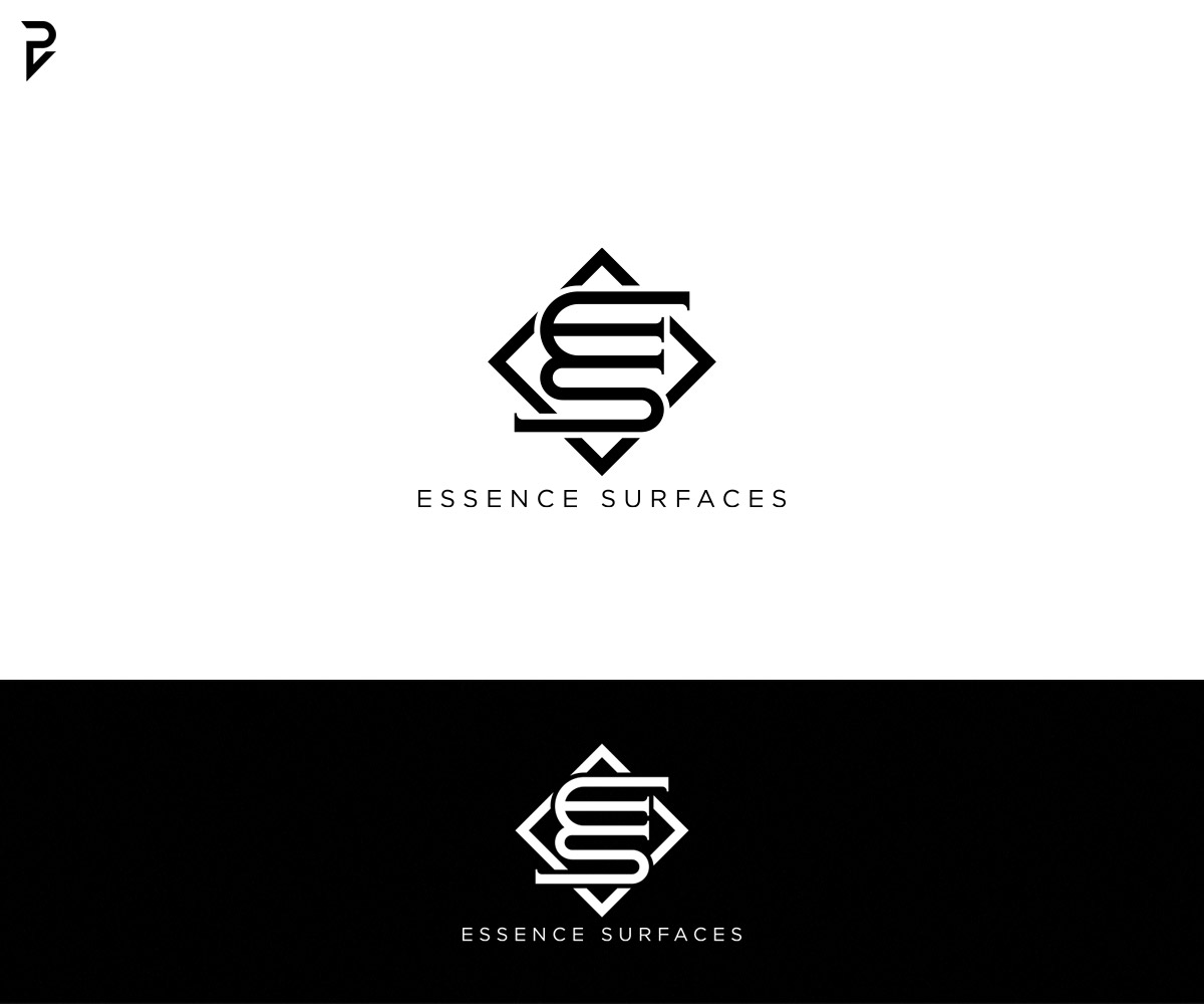 Logo-Design von poisonvectors für dieses Projekt | Design #32216428