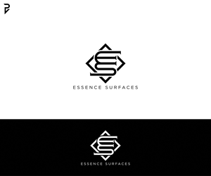 Logo-Design von poisonvectors für dieses Projekt | Design: #32216428
