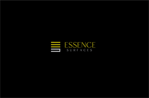 Logo Design by jizzy123 for this project | Design #32218255