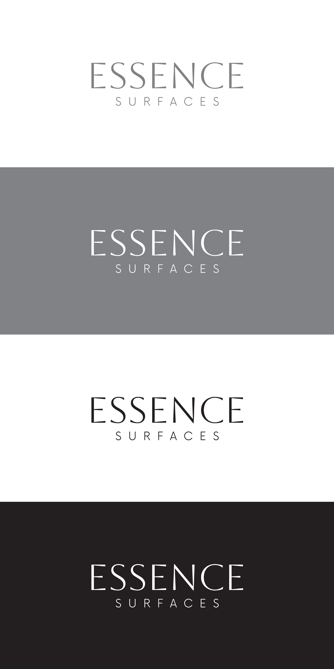 Logo Design by tavi for this project | Design #32219192