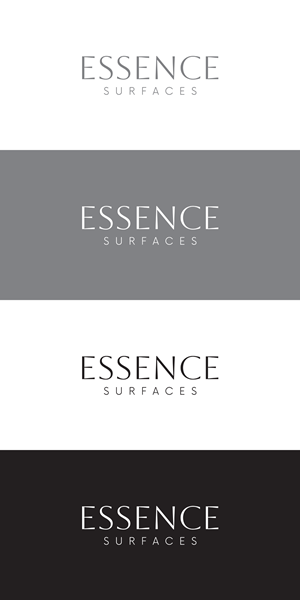 Logo-Design von tavi für dieses Projekt | Design: #32219192