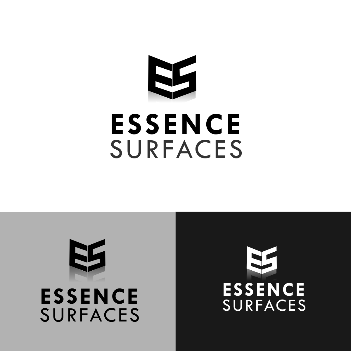 Logo Design by Blueberry for this project | Design #32263311