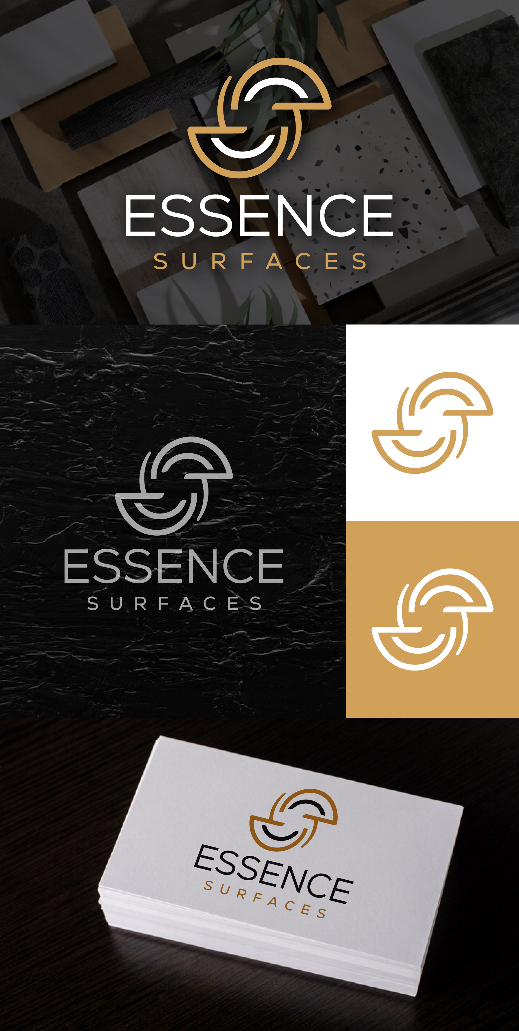 Logo Design by debdesign for this project | Design #32219010