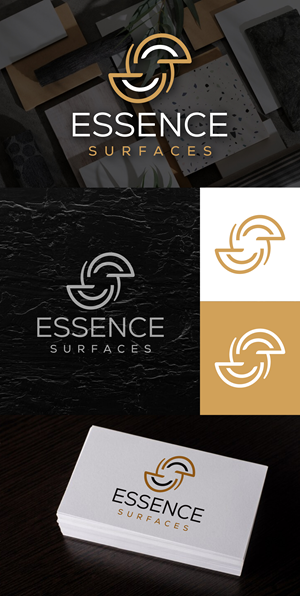 Logo-Design von debdesign für dieses Projekt | Design: #32219010