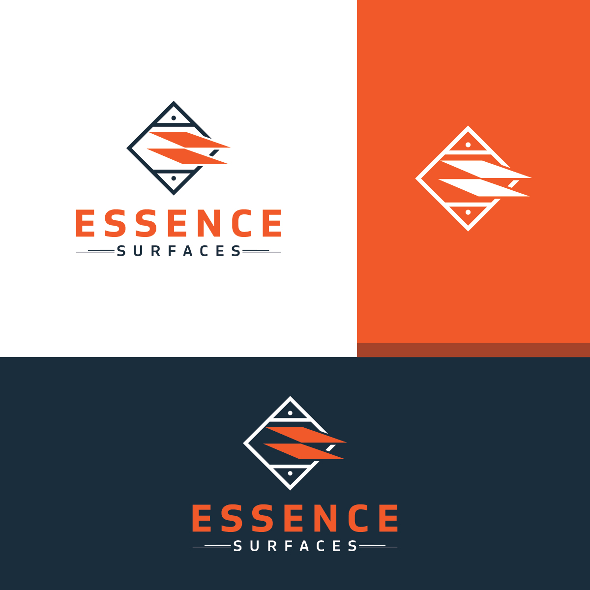 Design de Logo par Deziners Zone pour ce projet | Design #32219039