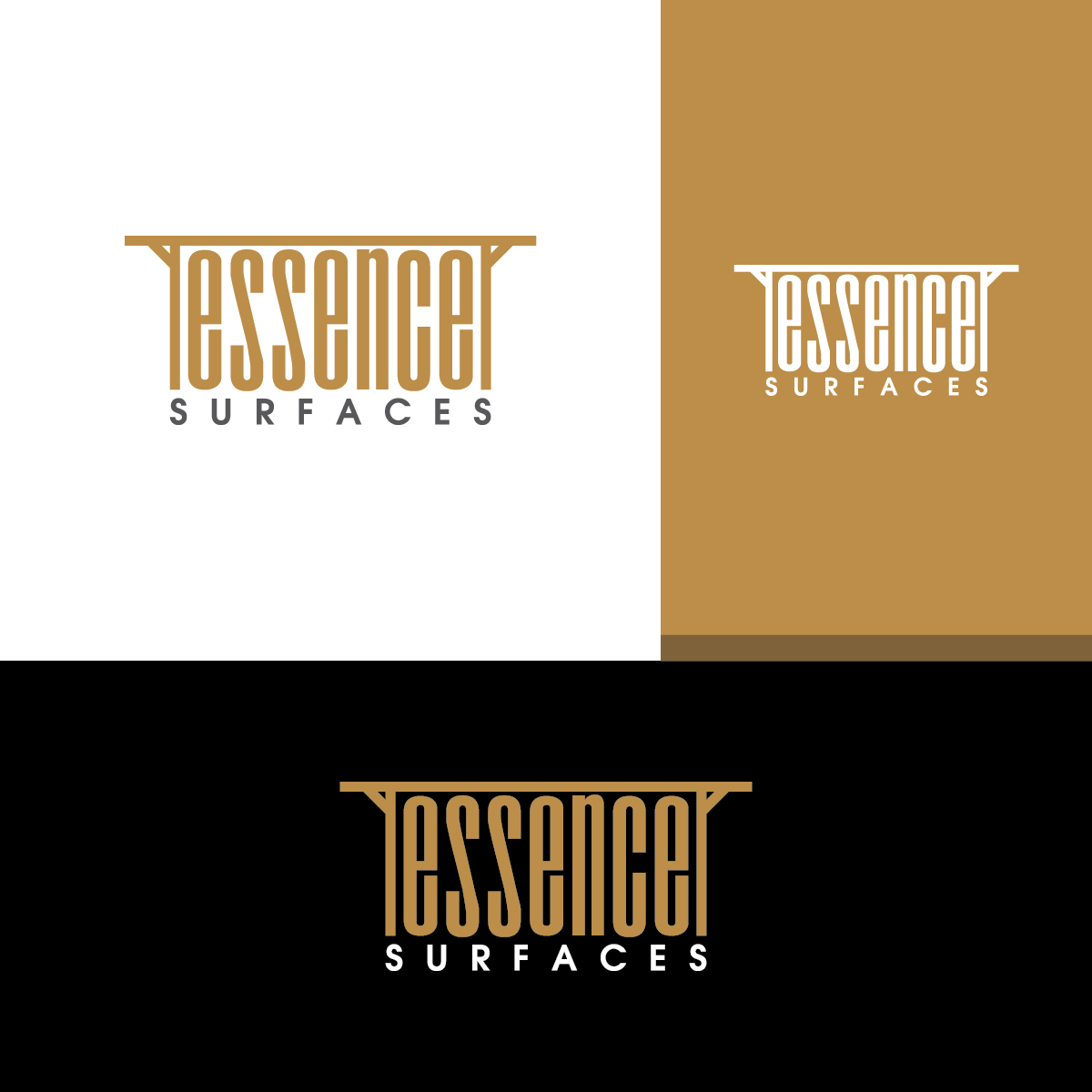 Logo-Design von Deziners Zone für dieses Projekt | Design #32219040