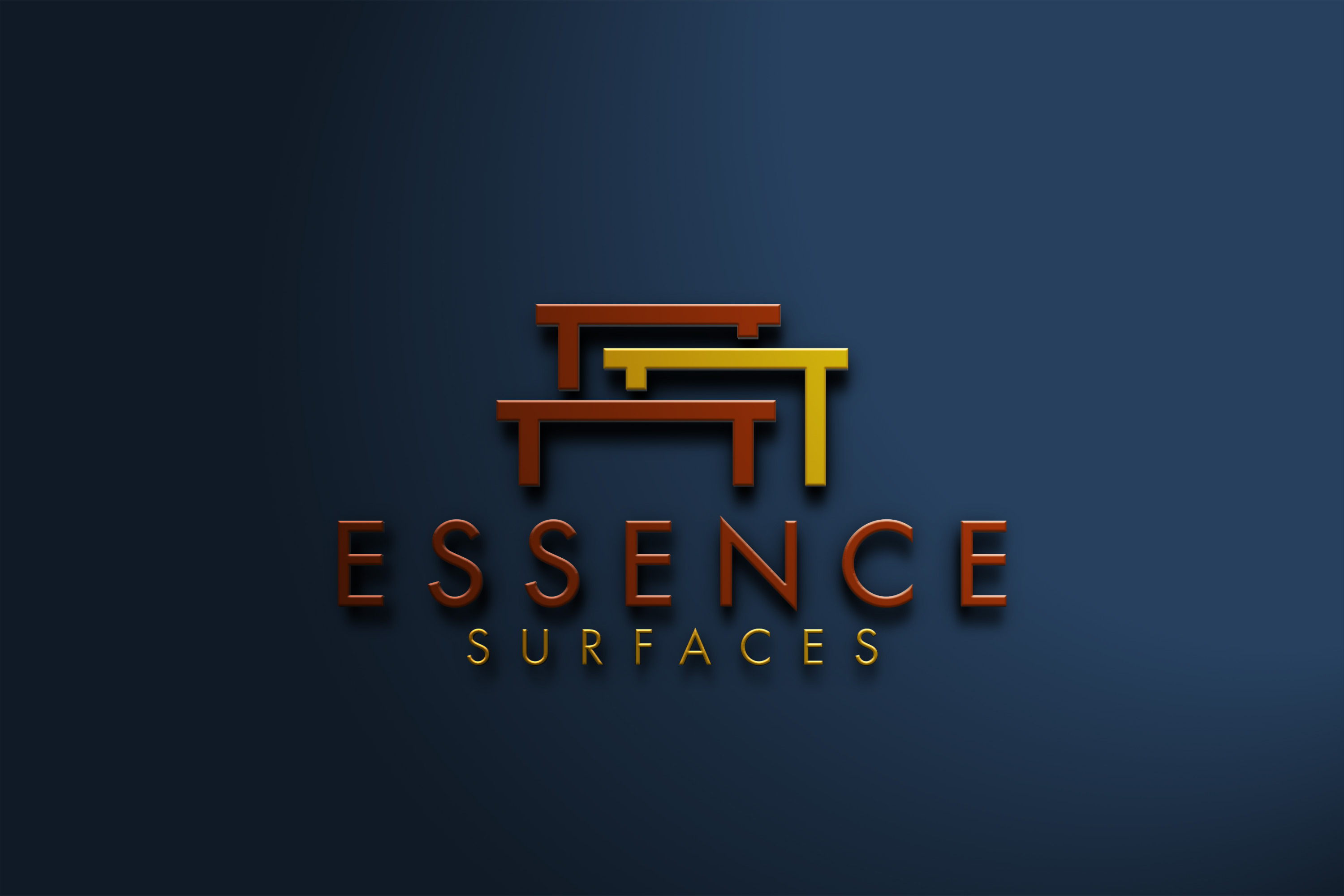 Logo-Design von Deziners Zone für dieses Projekt | Design #32219041