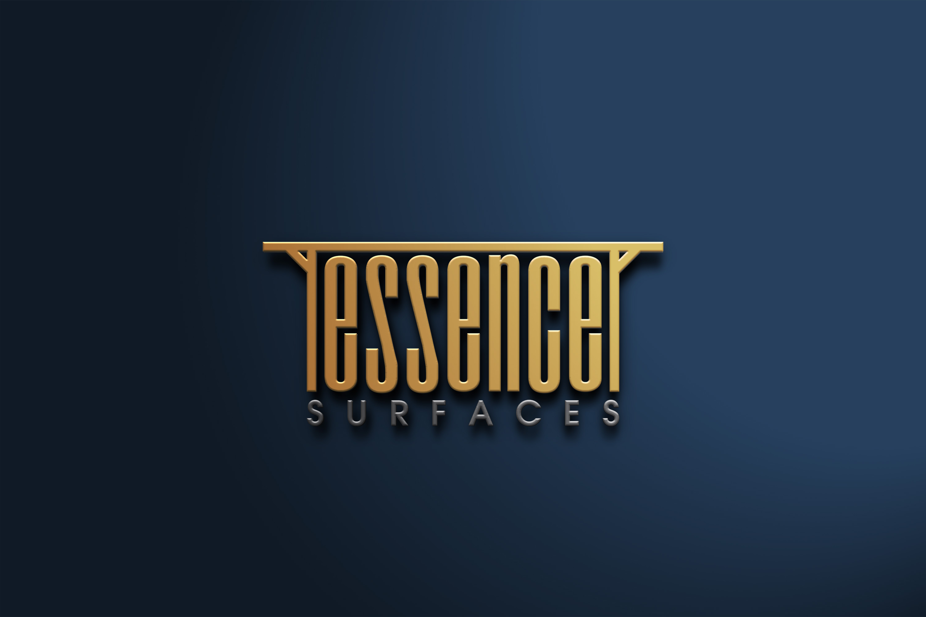 Logo-Design von Deziners Zone für dieses Projekt | Design #32219042