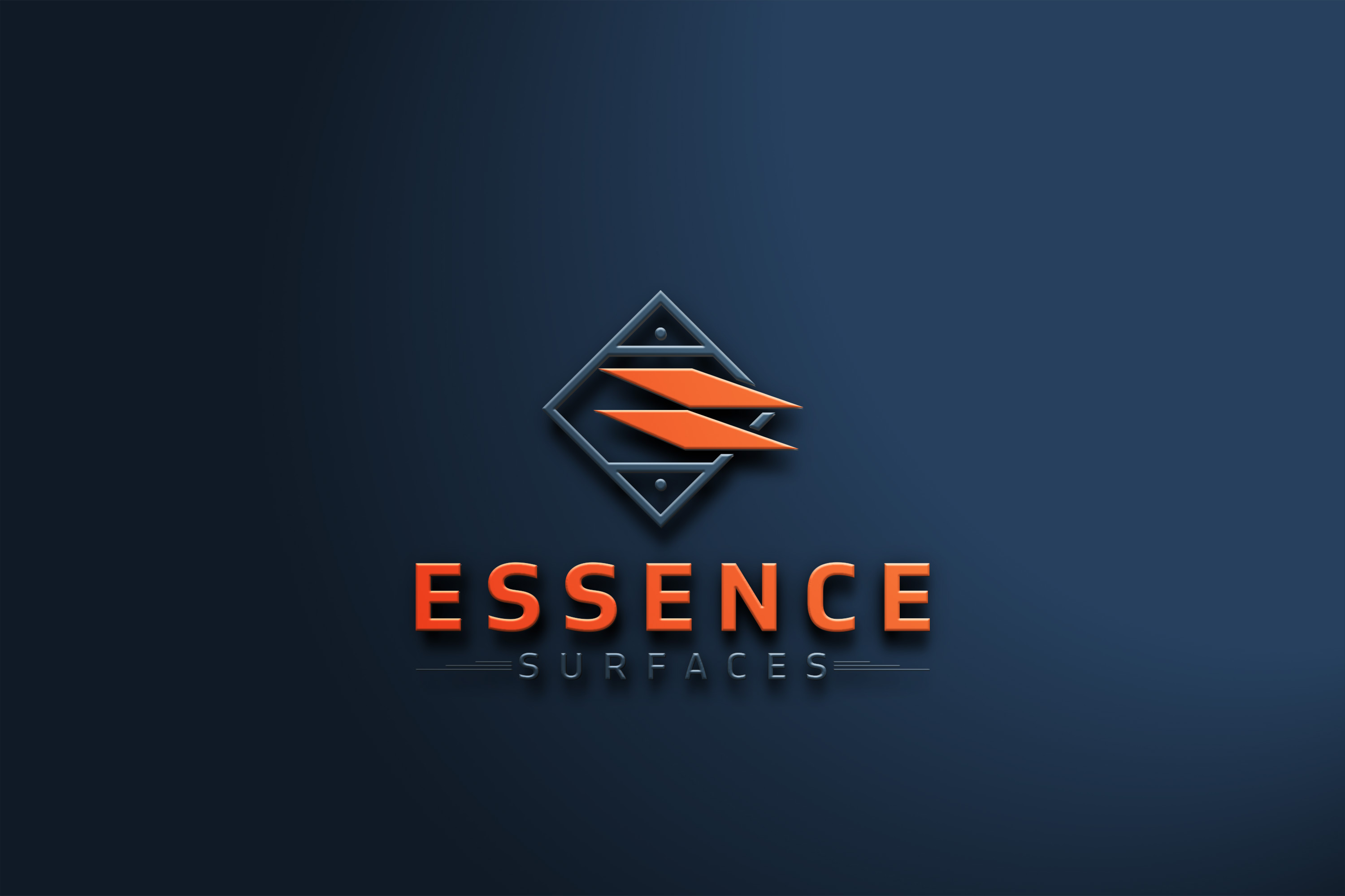 Logo-Design von Deziners Zone für dieses Projekt | Design #32219043