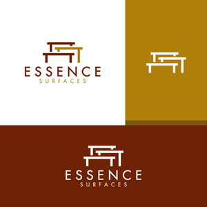 Logo-Design von Deziners Zone für dieses Projekt | Design: #32219045