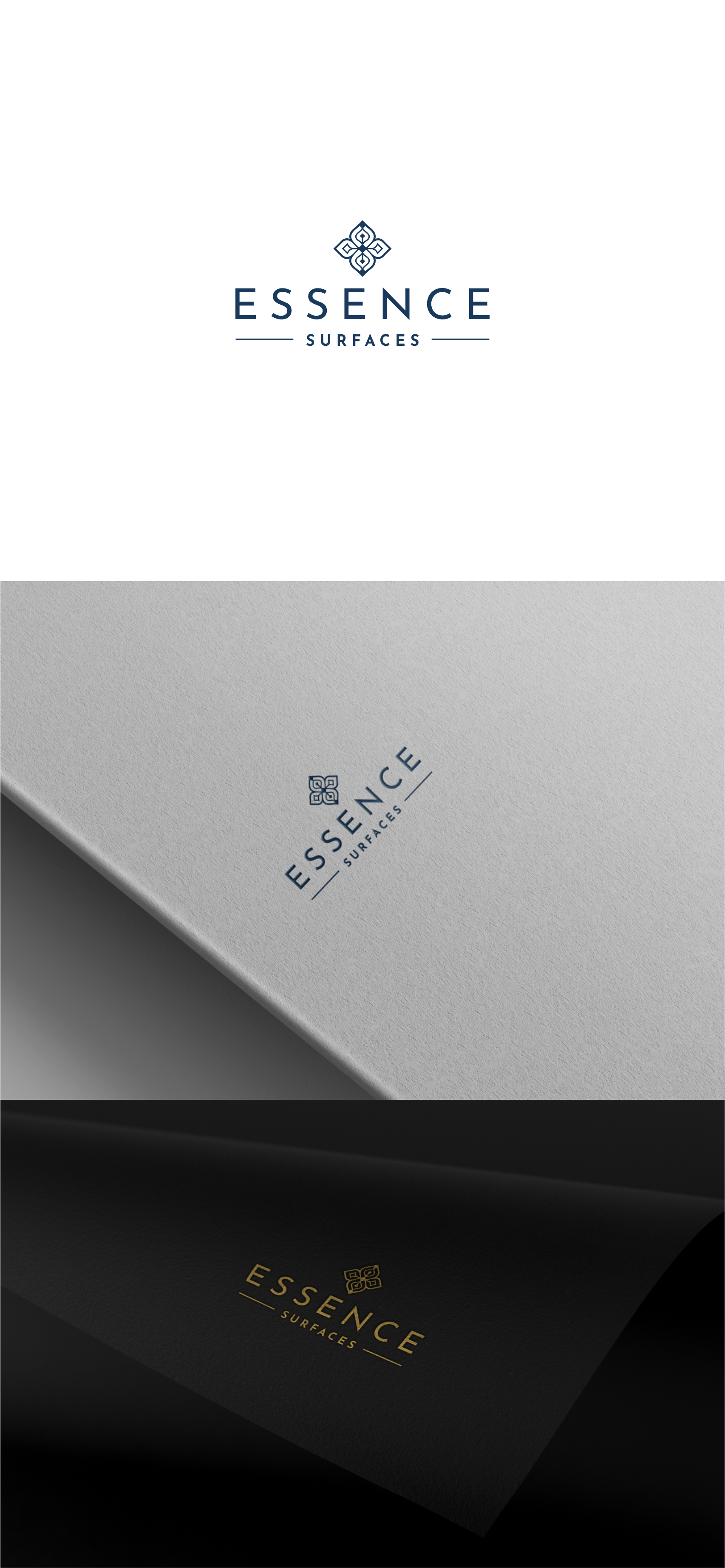 Logo-Design von *mary für dieses Projekt | Design #32220059