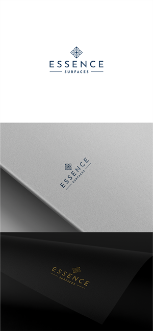 Logo-Design von *mary für dieses Projekt | Design: #32220059