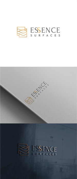 Logo-Design von *mary für dieses Projekt | Design: #32220060