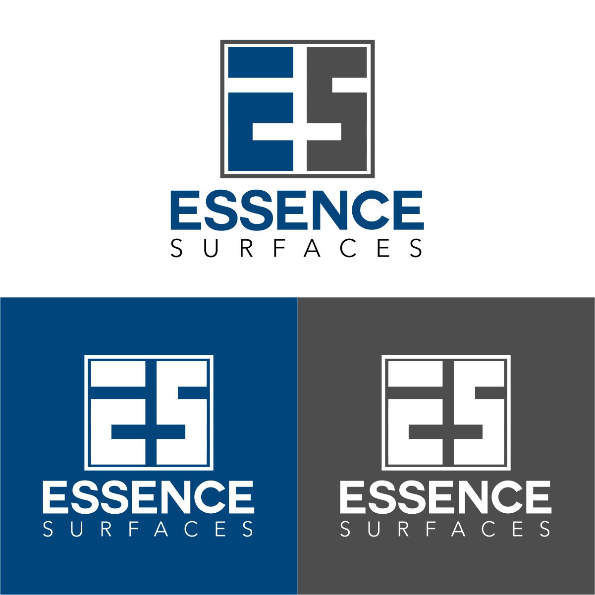 Logo-Design von creative.bugs für dieses Projekt | Design #32219114