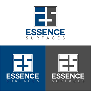 Logo-Design von creative.bugs für dieses Projekt | Design: #32219114