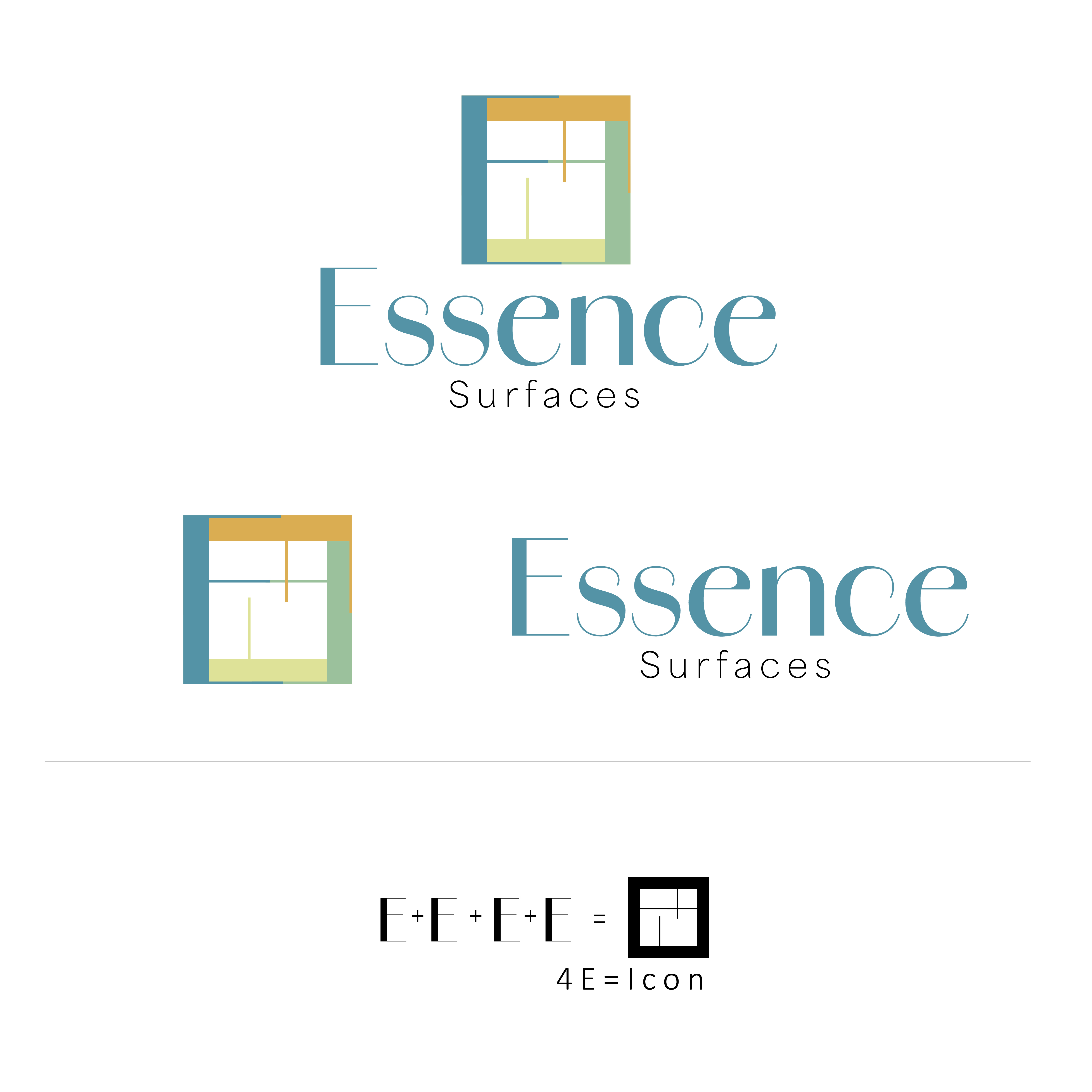 Logo Design by guira for this project | Design #32240785