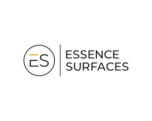 Logo-Design von Atec für dieses Projekt | Design: #32226560