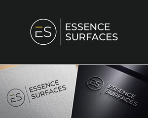 Logo-Design von Atec für dieses Projekt | Design: #32226561
