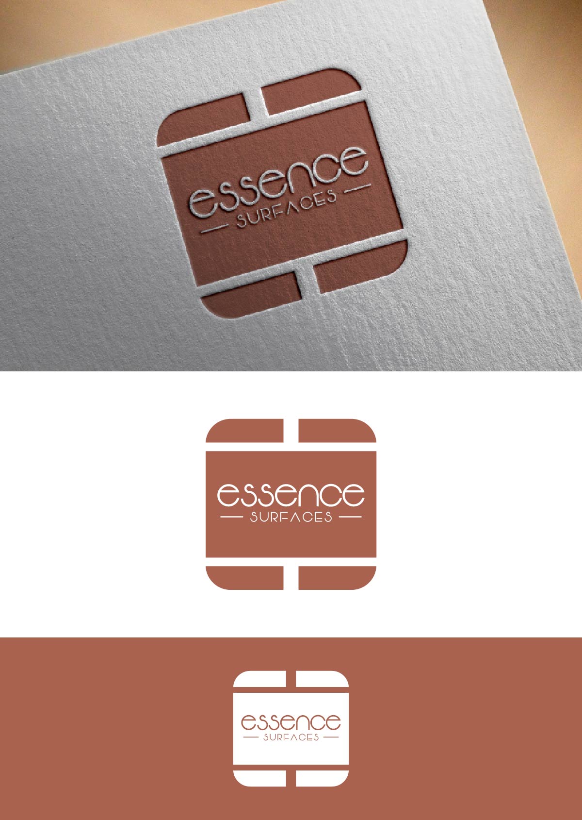 Logo Design by fly  design for this project | Design #32219343