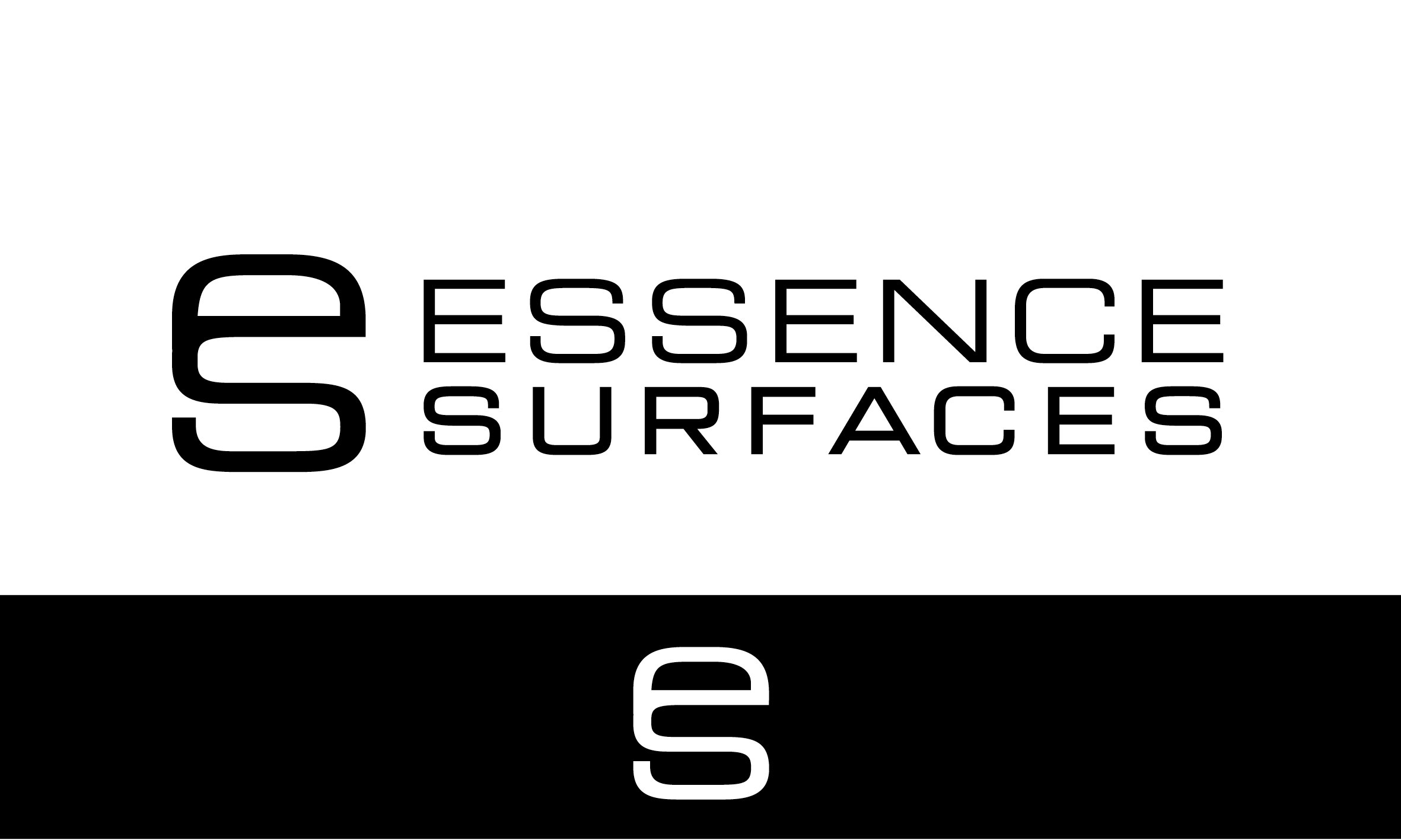 Logo Design by patriciaparadesign for this project | Design #32269483