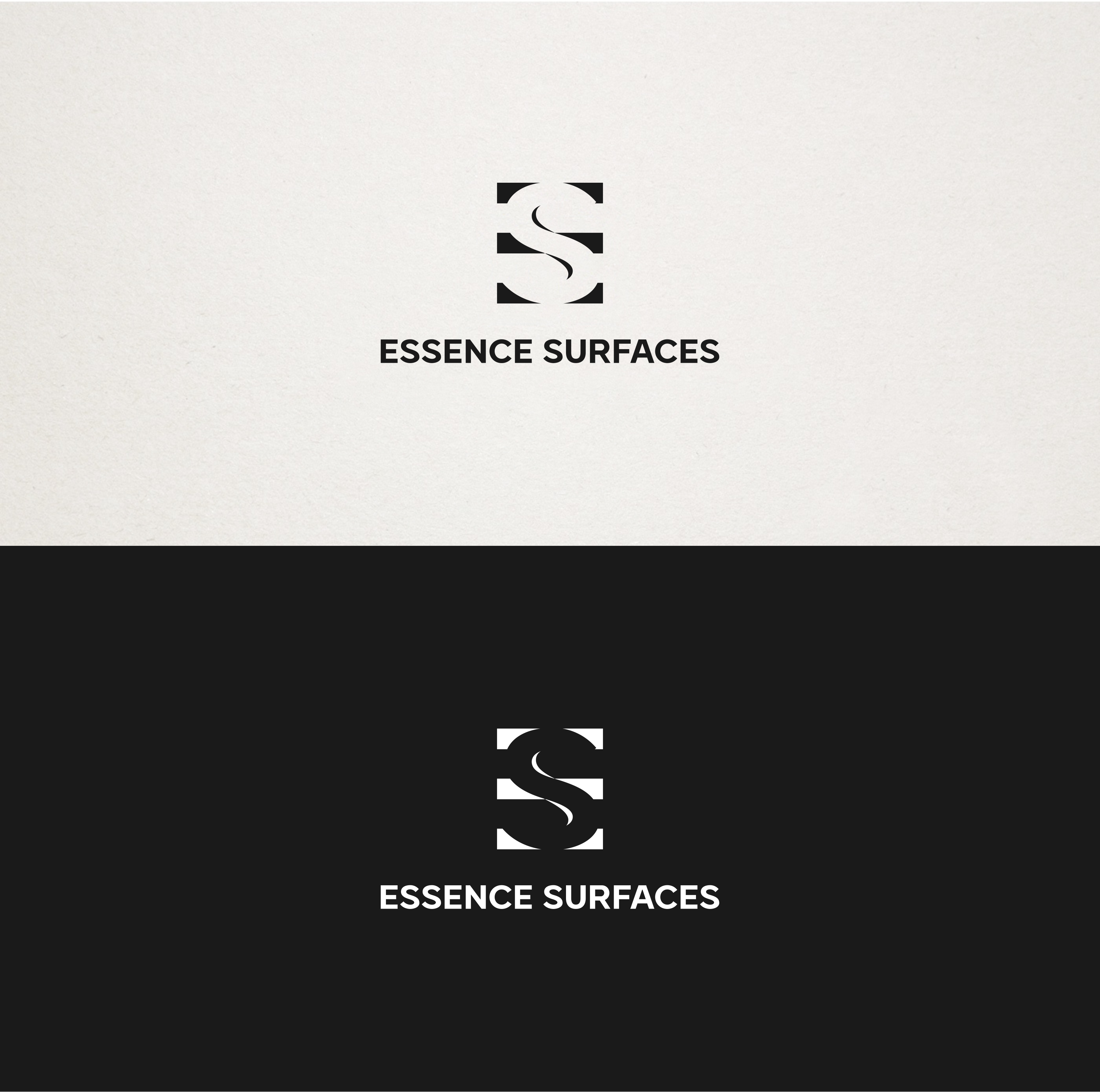 Logo Design by Entben Agorto for this project | Design #32223189