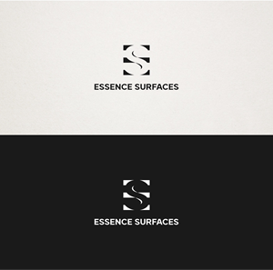 Logo Design by Entben Agorto