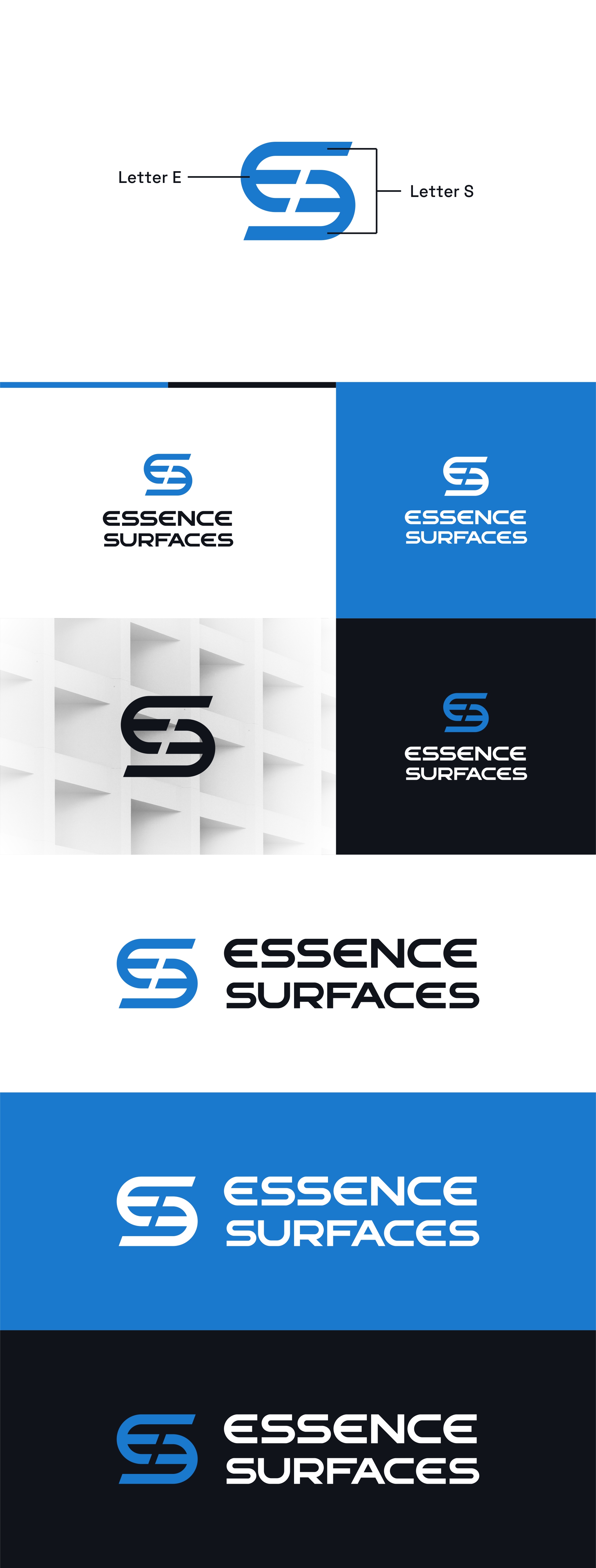 Logo Design by bazheet for this project | Design #32229404