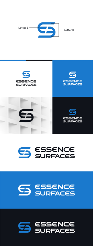 Logo Design by bazheet for this project | Design: #32229404