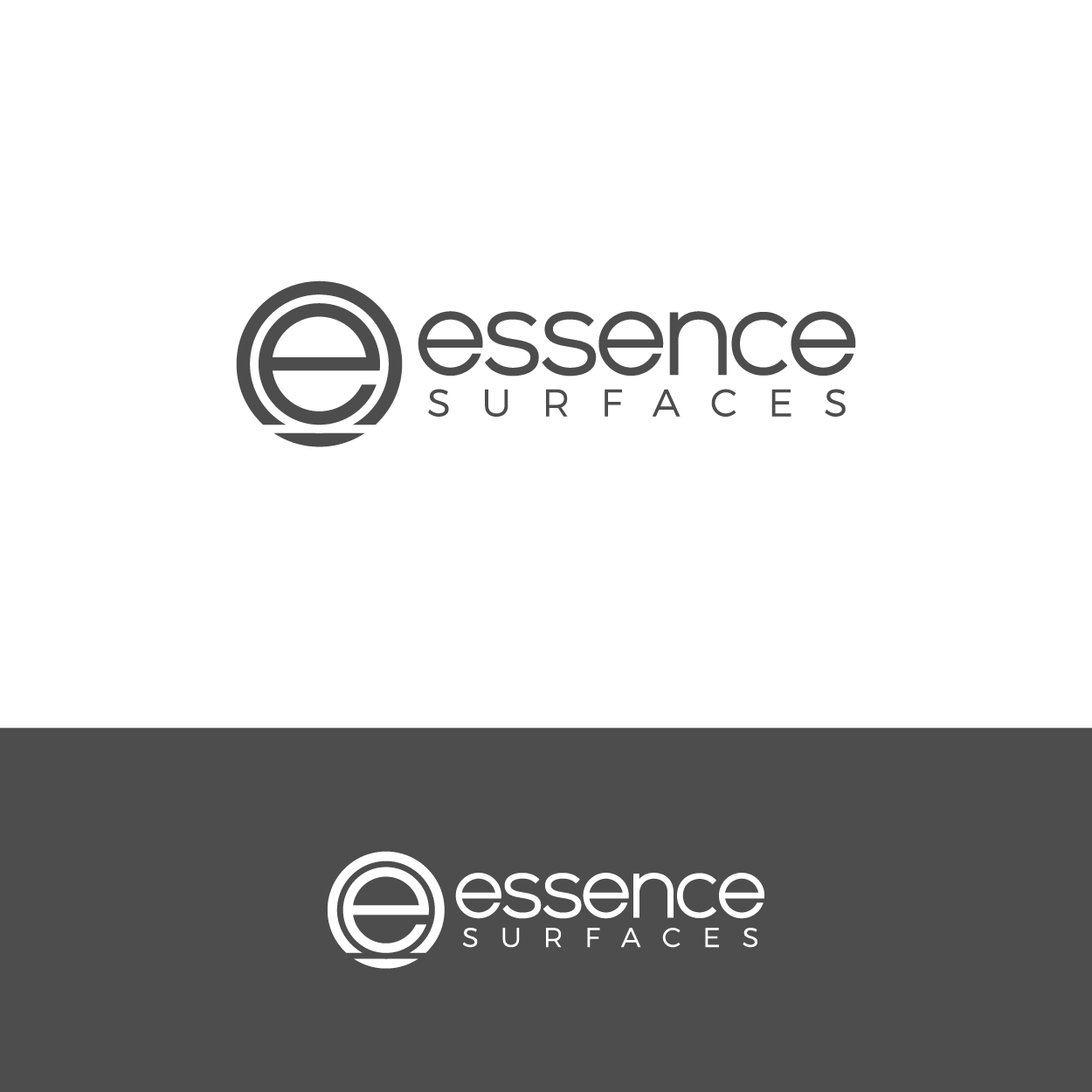Design de Logo par Fauzan Zainal pour ce projet | Design #32254348