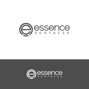 Logo Design by Fauzan Zainal for this project | Design #32254348