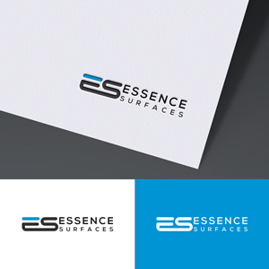 Logo Design by bi idznillah