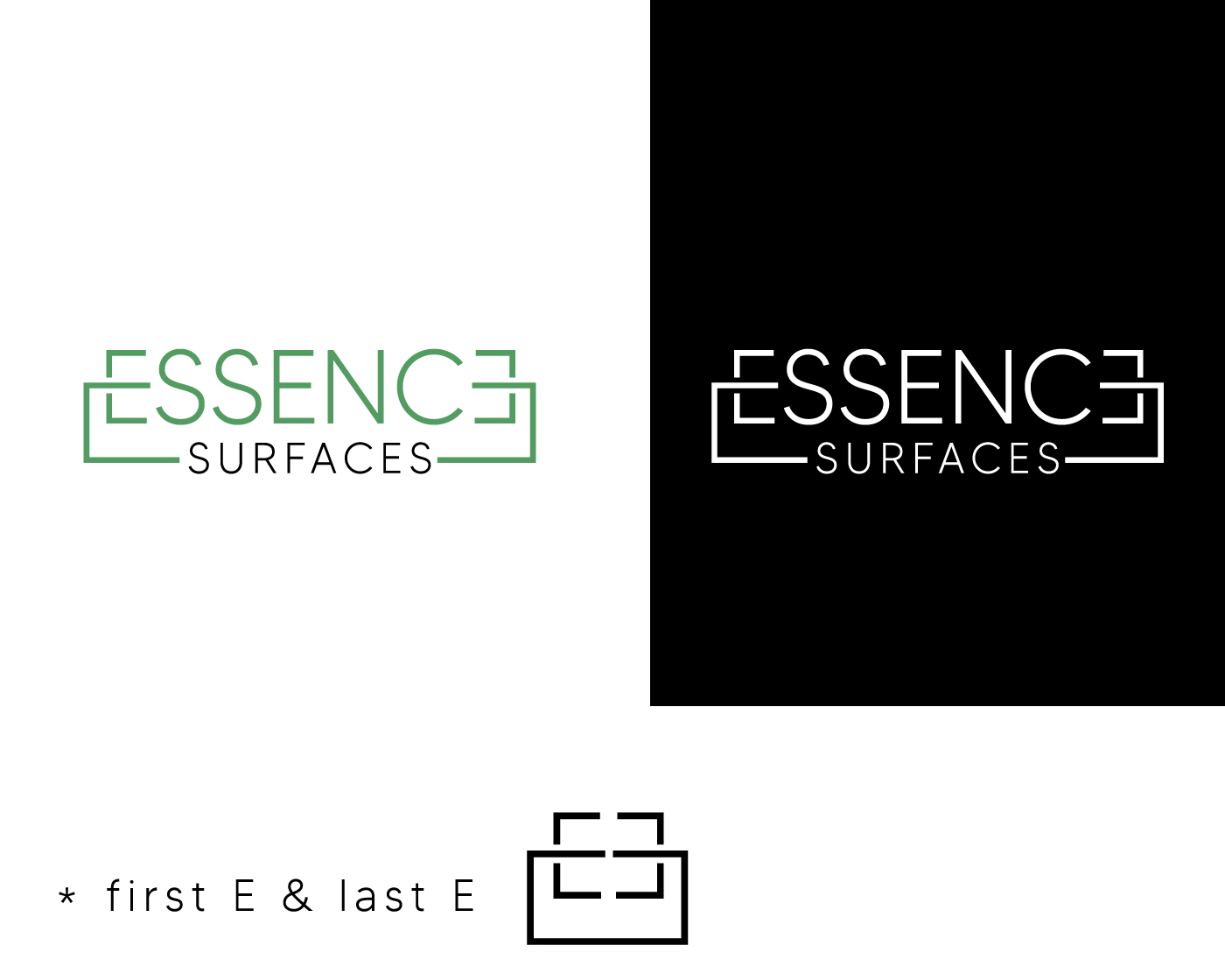 Logo Design by Rubia@ for this project | Design #32219634