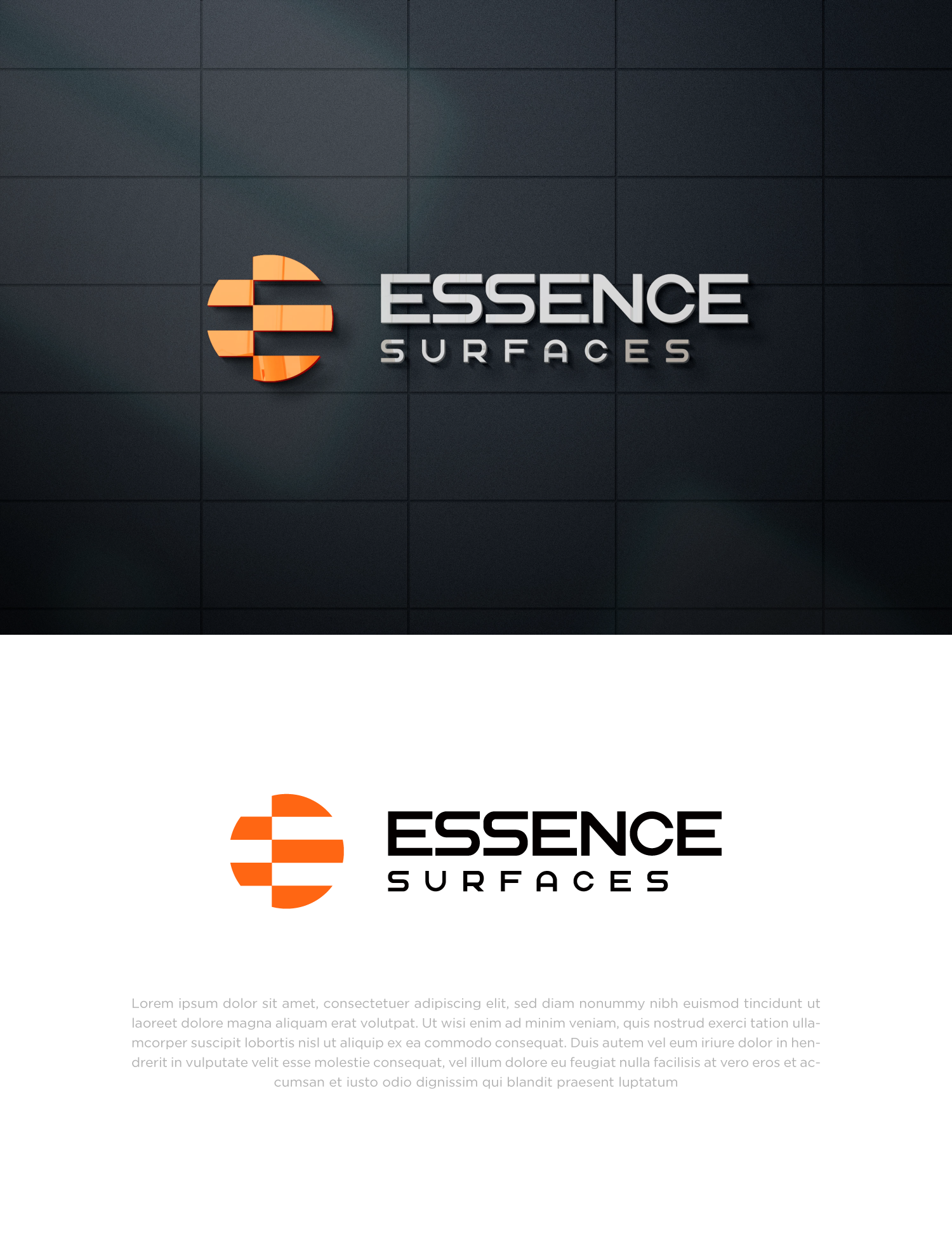 Logo Design by Abdul 20 for this project | Design #32222507