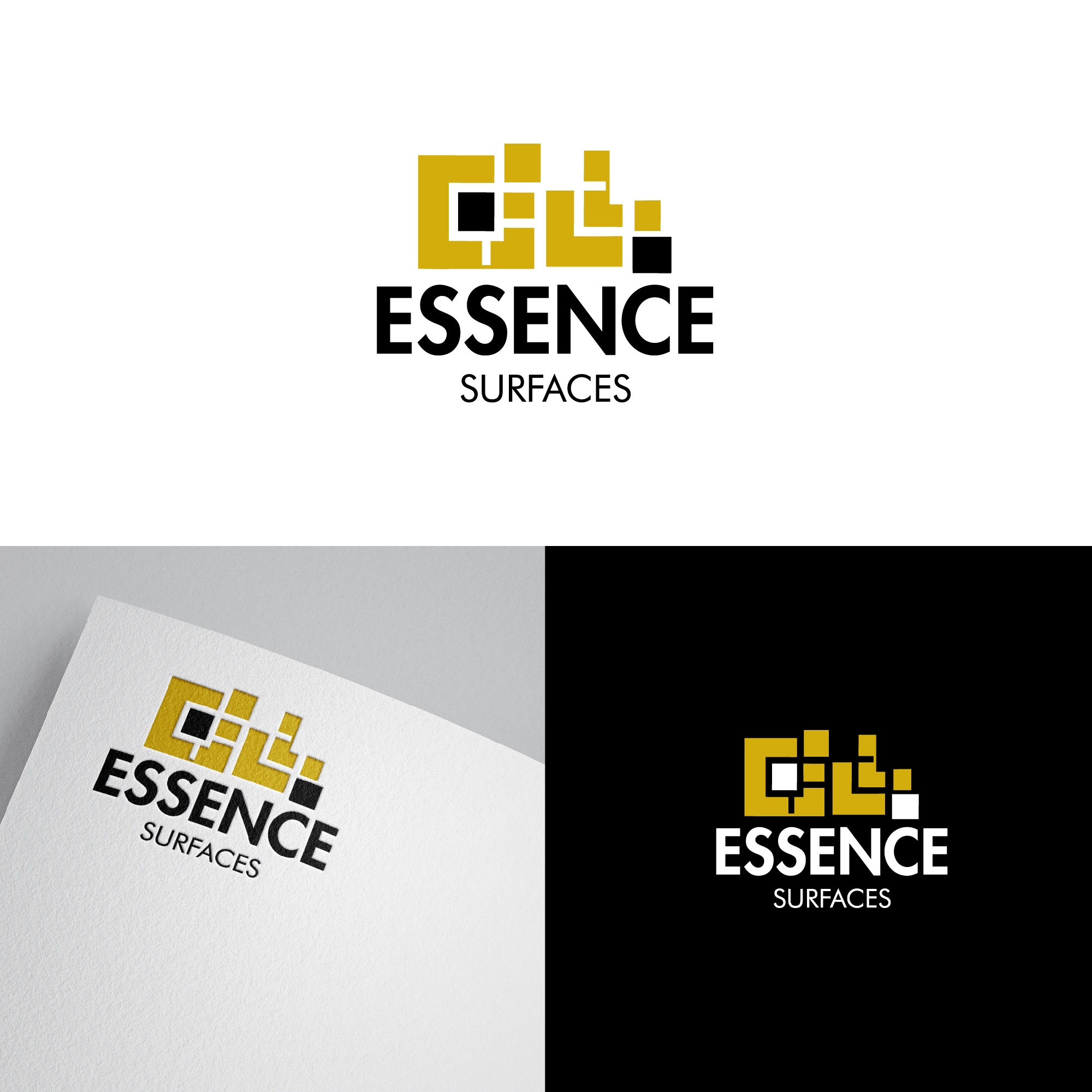 Logo Design by Logotablet for this project | Design #32217587
