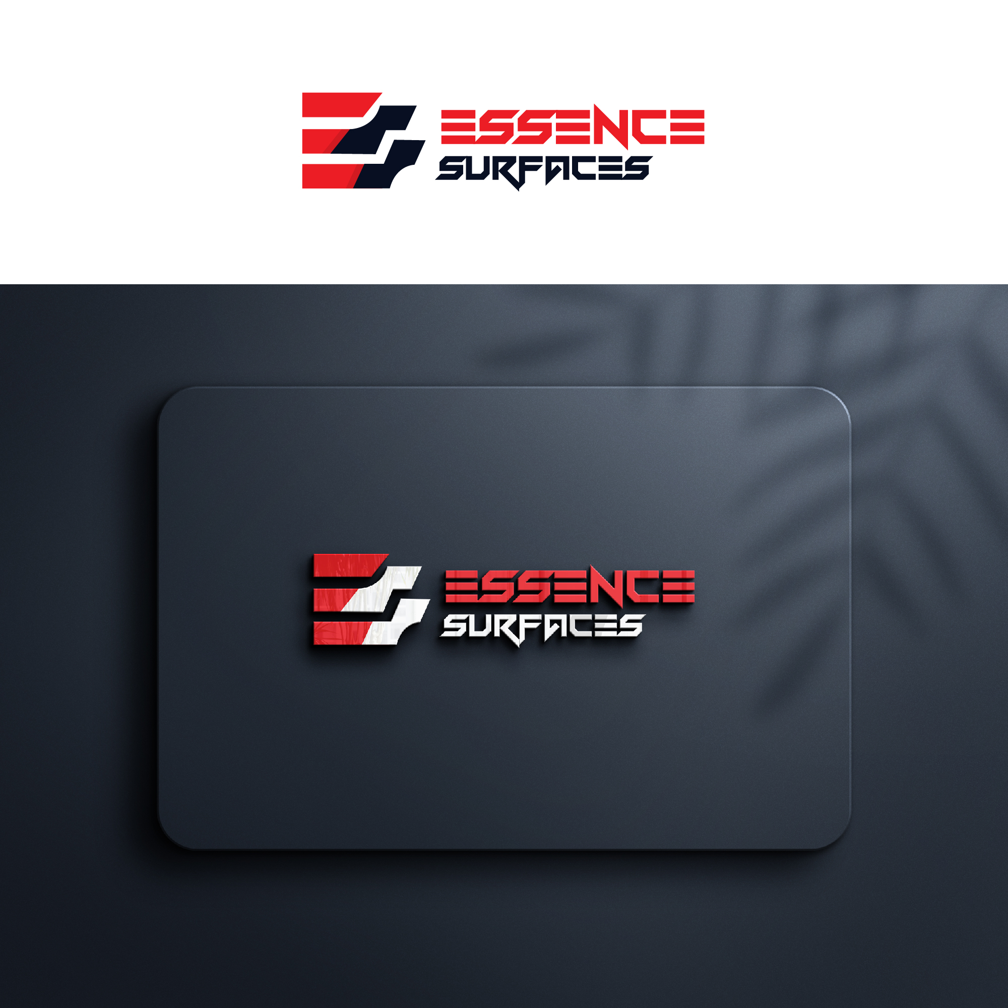 Logo Design by Logotablet for this project | Design #32217588