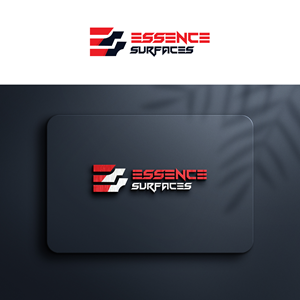 Logo Design by Logotablet for this project | Design: #32217588