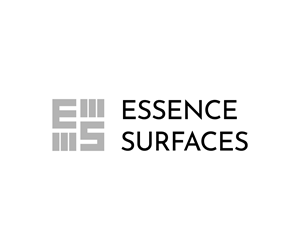 Logo Design by _Asadancs for this project | Design: #32217742