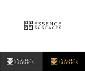 Logo Design by OrianO-70 for this project | Design #32261385
