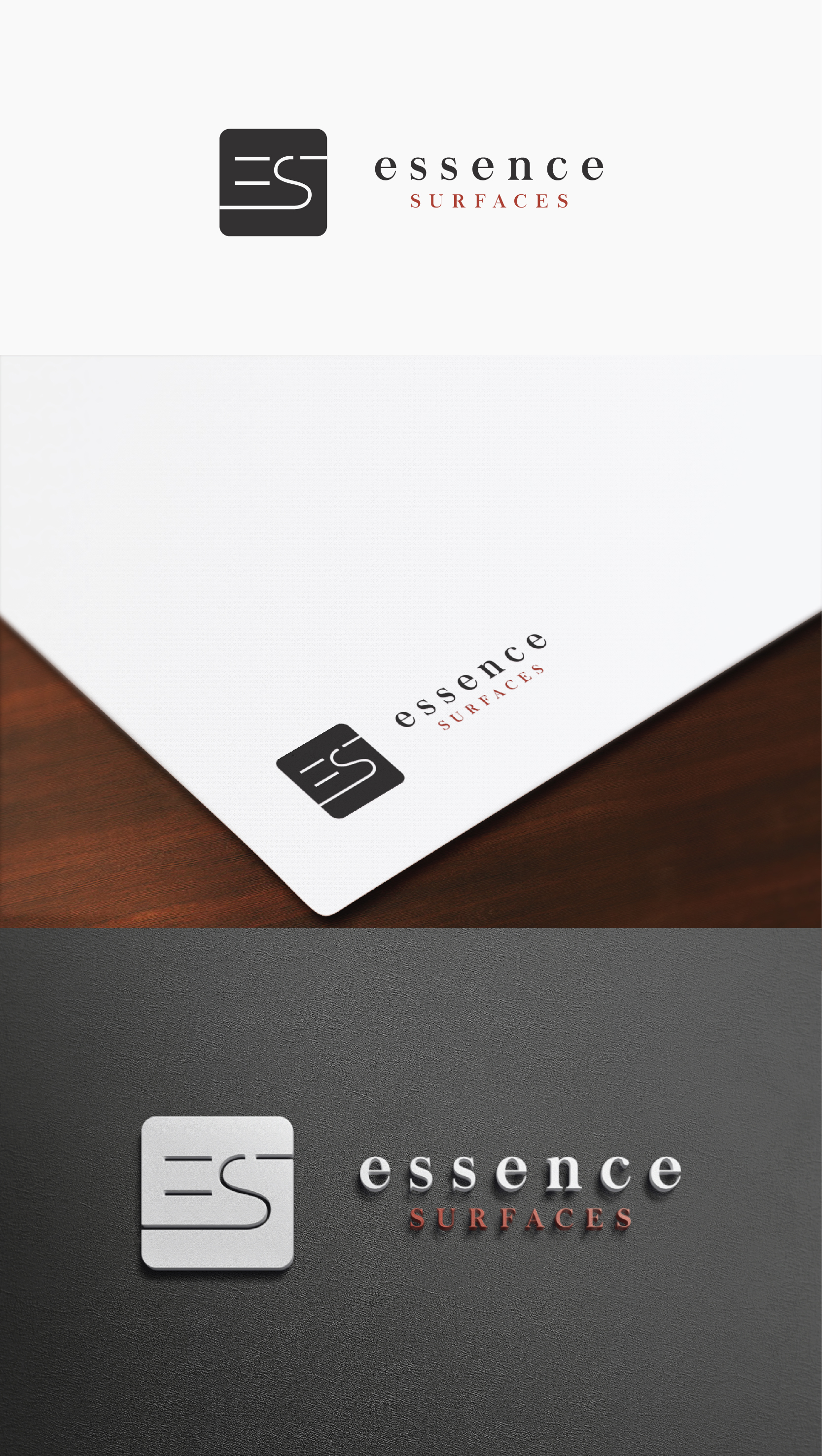 Logo-Design von IMilenovic für dieses Projekt | Design #32215576