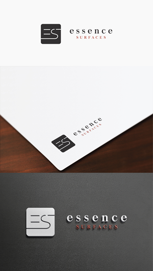 Logo-Design von IMilenovic für dieses Projekt | Design: #32215576