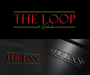 Logo Design by Adi Graphics for Innovative Club Management | Design: #32218762