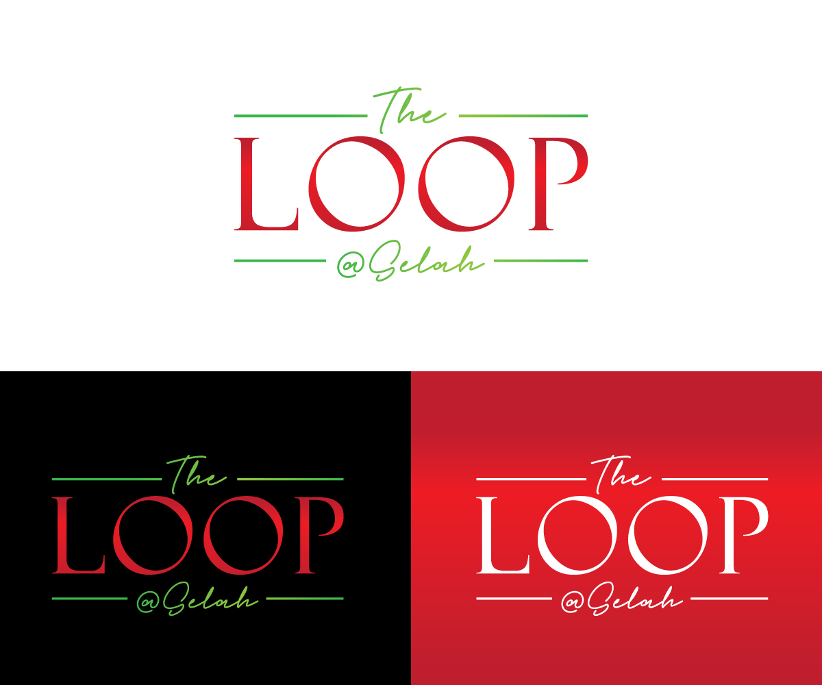 Logo Design by Adi Graphics for Innovative Club Management | Design #32218763