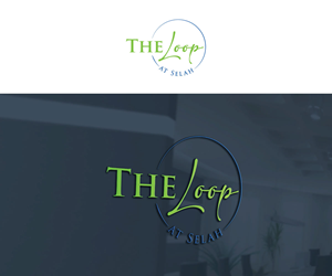 Logo Design by Luckey yaari for Innovative Club Management | Design: #32217923