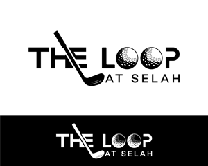 Logo Design by amran mollaa for Innovative Club Management | Design: #32215523