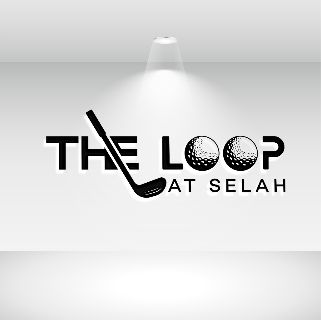 Logo Design by amran mollaa for Innovative Club Management | Design #32215524