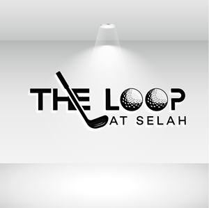 Logo Design by amran mollaa for Innovative Club Management | Design: #32215524